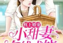 主人公叫顾峥路景淮的小说哪里免费看-乐读文学