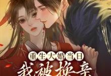 穆歆然裴修泽小说在哪里可以看-乐读文学