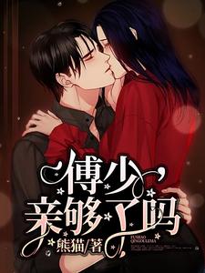 傅少，亲够了吗？这本小说怎么样？免费在线阅读试试