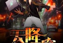 杨煦秋园的完整故事在哪里?读天降巨富小说-乐读文学