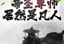 震惊!帝圣尊师居然是凡人 顾衡白菲儿小说在线章节免费阅读-乐读文学