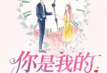 你是我的万分之一糖小说阅读,你是我的万分之一糖完结版-乐读文学