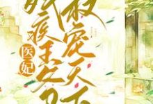 完整版的医妃嫁残疾王爷权宠天下小说在哪里可以免费读到?-乐读文学