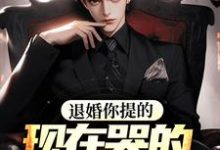林轩乔雅仙为主角的小说好看吗?免费读退婚你提的,现在哭得死去活来?-乐读文学