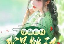 穿越山村:我是糙汉的小福星免费阅读,穿越山村:我是糙汉的小福星叶洛欣萧沐-乐读文学