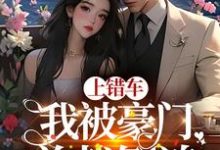 《上错车,我被豪门总裁倒追》小说章节列表免费试读,杨柳陆弋小说在线阅读-乐读文学