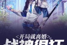 开局就离婚:战神很狂章节免费在线阅读,秦狂宋清灵完结版-乐读文学