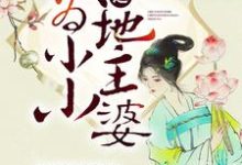 苏月婷齐桓冲小说叫什么(穿越之成为小小地主婆免费阅读)-乐读文学