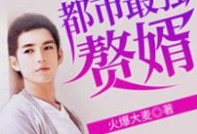 都市最强赘婿谭浪林忆莲陈玉莲云鹤小说大结局免费试读-乐读文学