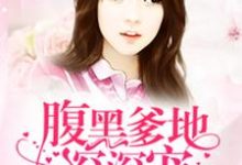 完结版《小妻惹人疼:腹黑老公深度爱》章节阅读-乐读文学