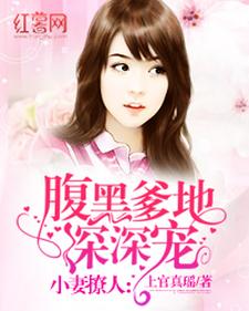 完结版《小妻惹人疼：腹黑老公深度爱》章节阅读