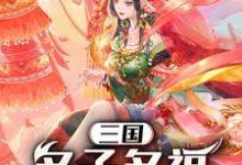 完结版《三国:多子多福,纳妾一统天下》章节阅读-乐读文学