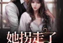主角林晚陆醉寒小说她拐走了清冷大佬免费阅读-乐读文学