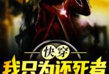 哪里能找到快穿:我只为还死者一个公道小说的全部章节?-乐读文学