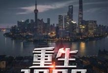 重生1990小说,重生1990免费阅读-乐读文学