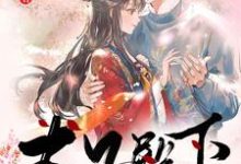 太子殿下非人哉小说最新更新在哪里？免费在线看-乐读文学