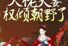 大佬夫妻权倾朝野了!小说,大佬夫妻权倾朝野了!华世宜卫卿尹靖-乐读文学