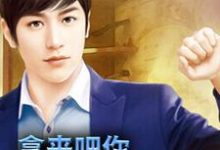 拿来吧你:千亿福袋小说的无弹窗阅读体验,寻找免费阅读网站-乐读文学