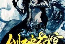 主人公张余生程素问小说剑破苍穹在线章节阅读-乐读文学