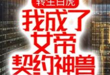 主角叫苏辰萧宁雪小说转生白虎,我成了女帝契约神兽章节免费阅读-乐读文学