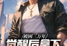 主角林枫小说被困三万年,觉醒后拿下SSS级天赋免费阅读-乐读文学