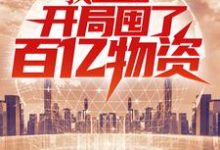 我,重生者,开局囤了百亿物资小说全文阅读需要付费吗?寻找免费资源-乐读文学
