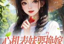 主角顾明月沈宴小说完结版在线阅读,心机表妹要换嫁,我笑着同意免费看-乐读文学