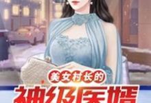 美女村长的神级医婿这本小说在哪里可以看?哪里有免费试读章节?-乐读文学
