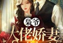 完结版《枭爷,大佬娇妻A爆了》在线免费阅读-乐读文学