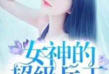 主角叶枫苏语晴吴芮小说完结版在线阅读,女神的超级兵王免费看-乐读文学