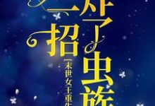 主角叫 岁时暮寒的小说在哪阅读-乐读文学