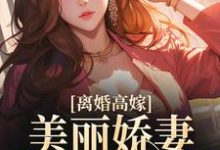离婚高嫁:美丽娇妻哪里逃姜晚柠陆景深小说大结局免费试读-乐读文学