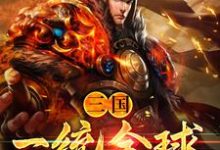 寻找能够免费阅读三国:一统全球小说的平台-乐读文学
