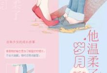 已完结小说《他温柔了岁月》最新章节-乐读文学
