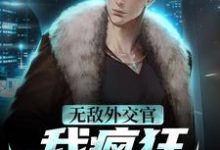 无敌外交官!我疯狂掠夺国运林宇,无敌外交官!我疯狂掠夺国运章节在线阅读-乐读文学
