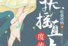扶摇直上度流年小说全文哪里可以免费看?-乐读文学