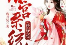 快穿之后宫系统何如郭渊璟小说在线章节免费阅读-乐读文学