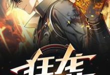 狂龙傲世小说的免费阅读版本在哪里可以找到?-乐读文学
