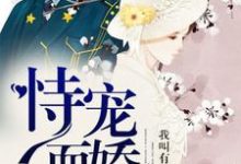 恃宠而娇免费阅读,恃宠而娇潘玉良沈晏均沈天卓赵红梅-乐读文学