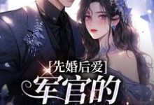先婚后爱:军官的绝世医妻小说完结了吗?在哪里可以免费读到?-乐读文学