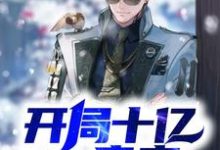 《开局十亿房产》小说大结局免费试读 凌欢洛雨艾琴小说-乐读文学