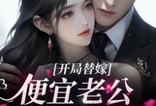 开局替嫁,便宜老公身份不一般杨念念陆时深,开局替嫁,便宜老公身份不一般小说免费阅读-乐读文学