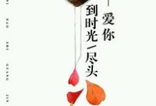 爱你到时光尽头小说最新章节在哪里可以读到?-乐读文学