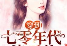 穿到七零年代当霸总小说,穿到七零年代当霸总在线阅读-乐读文学