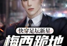 已完结小说《快穿足坛新星,梅西跪地求放过》章节在线阅读-乐读文学