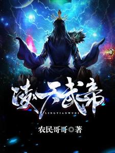 凌天武皇胡珊珊小说《凌天武帝》在线阅读