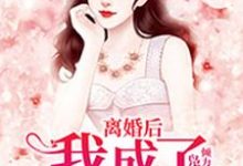 离婚后,我成了香饽饽小说有没有完结版在线?-乐读文学