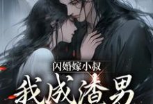 免费看闪婚嫁小叔,我成渣男长辈了小说的网站有哪些?-乐读文学