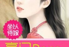 哪里能找到坐以待嫁:豪门Boss的新娘小说的全部章节?-乐读文学