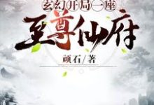 玄幻：开局一座至尊仙府林尘靳雪小说免费阅读-乐读文学